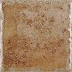 Morak (ZCJP) 15x15 Керамогранит