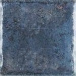 Ocean Blue (ZCJQ) 15x15 Керамогранит