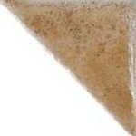 Triangolo Morak (ZCKO) 15x15 Керамогранит