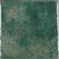 Golden Green (ZHAU) 20x20 Керамогранит