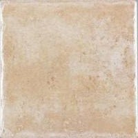 Moon White (ZHAW) 20x20 Керамогранит