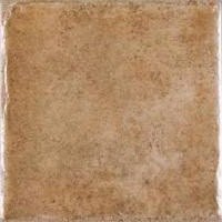 Morak (ZHAX) 20x20 Керамогранит