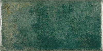 Golden Green (ZKAK) 20x40 Керамогранит