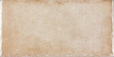 Moon White (ZKAM) 20x40 Керамогранит