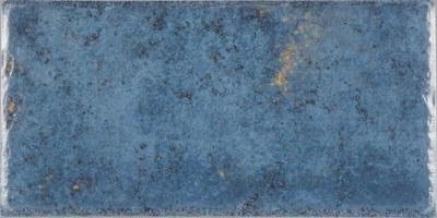 Ocean Blue (ZKAO) 20x40 Керамогранит