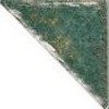 Triangolo Golden Green (ZXYU) 10x10 Керамогранит