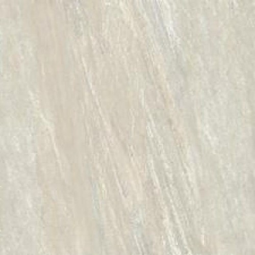 White (56989) 60x60 Керамогранит