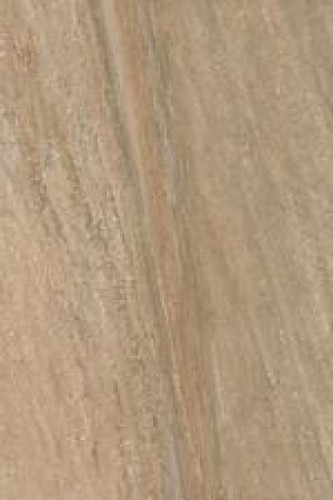 Walnut (56993) 40x60 Керамогранит