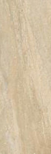 Gold (56996) 20x60 Керамогранит