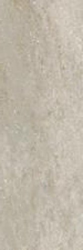 Sand (56998) 20x60 Керамогранит