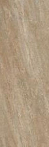 Walnut (56999) 20x60 Керамогранит