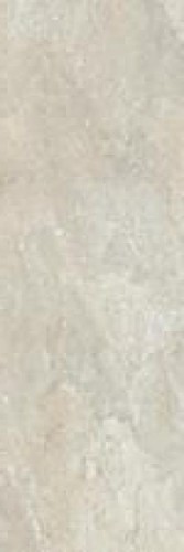 White (57000) 20x60 Керамогранит