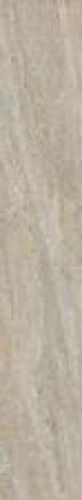 Sand (57004) 10x60 Керамогранит