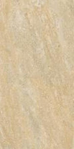 Gold (57018) 30x60 Керамогранит