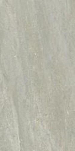 Grey (57019) 30x60 Керамогранит