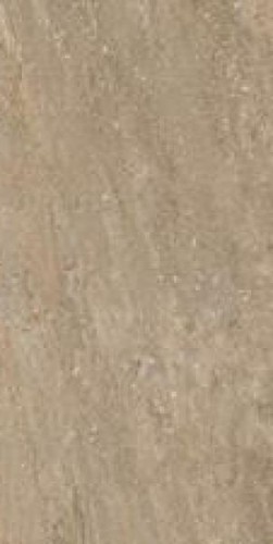 Walnut (57021) 30x60 Керамогранит