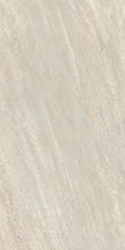 White (57022) 30x60 Керамогранит