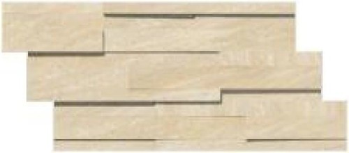 Fascia Multilevel Gold (rivestimento) (57148) 30x60 Керамогранит