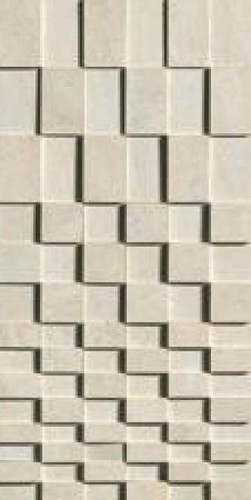 Mosaico Optical Sand (rivestimento) (57155) 30x60 Керамогранит