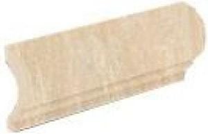 Chair Rail Gold (57185) 6x30 Керамическая плитка