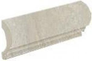 Chair Rail Grey (57186) 6x30 Керамическая плитка