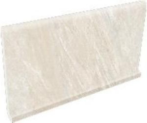 Cove Base White (57197) 16x30 Керамическая плитка