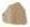 Beak Walnut (57241) 3x3 Керамическая плитка