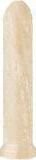 Cove Base Esterno Gold (57252) 2,5x16 Керамическая плитка