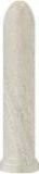 Cove Base Esterno Grey (57253) 2,5x16 Керамическая плитка