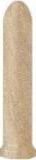 Cove Base Esterno Walnut (57255) 2,5x16 Керамическая плитка