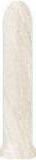Cove Base Esterno White (57256) 2,5x16 Керамическая плитка