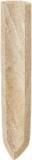 Cove Base Interno Walnut (57261) 2,5x16 Керамическая плитка