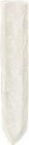Cove Base Interno White (57262) 2,5x16 Керамическая плитка