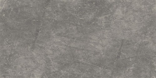 Puro (65279) 60x120 Керамогранит