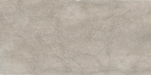 Silver (65282) 60x120 Керамогранит
