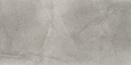 Grey (65284) 60x120 Керамогранит