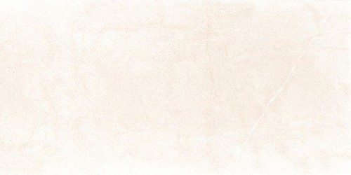 White (65287) 60x120 Керамогранит