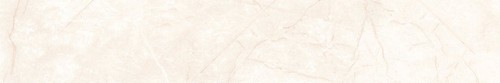 White (65295) 20x120 Керамогранит