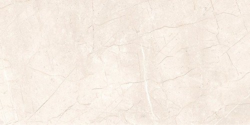 White (65315) 30x60 Керамогранит