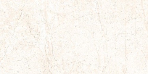 White (65319) 30x60 Керамогранит