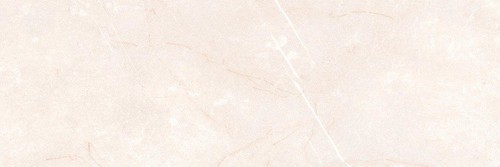 White (65323) 20x60 Керамогранит