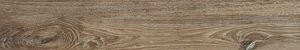 Brown (68019) 20x120 Керамогранит
