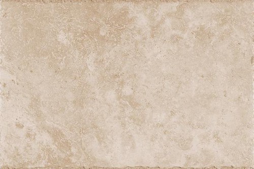 Beige (31496) 40x60 Керамогранит
