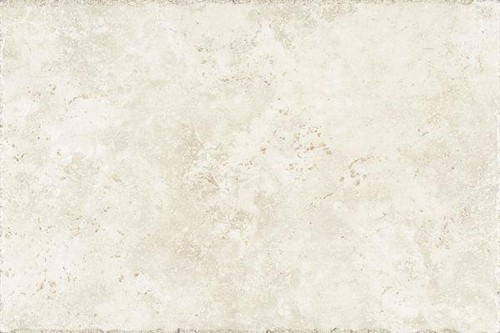 Bianco (31497) 40x60 Керамогранит