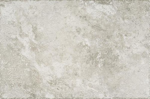 Grigio (31498) 40x60 Керамогранит
