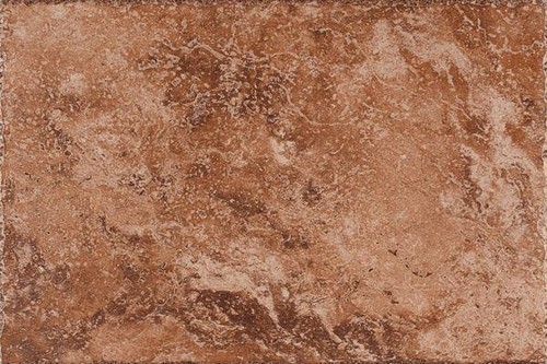 Ocra (31500) 40x60 Керамогранит