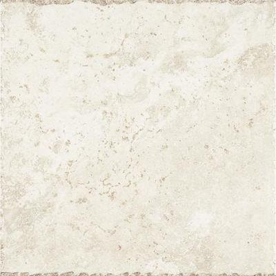 Bianco (31503) 40x40 Керамогранит