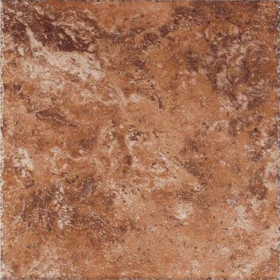 Ocra (31506) 40x40 Керамогранит