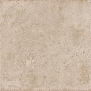 Beige (31508) 30x30 Керамогранит