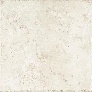 Bianco (31509) 30x30 Керамогранит